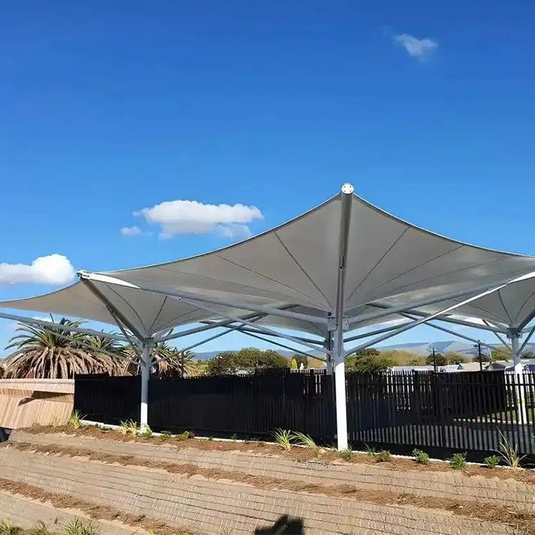 蒙自市工程案例