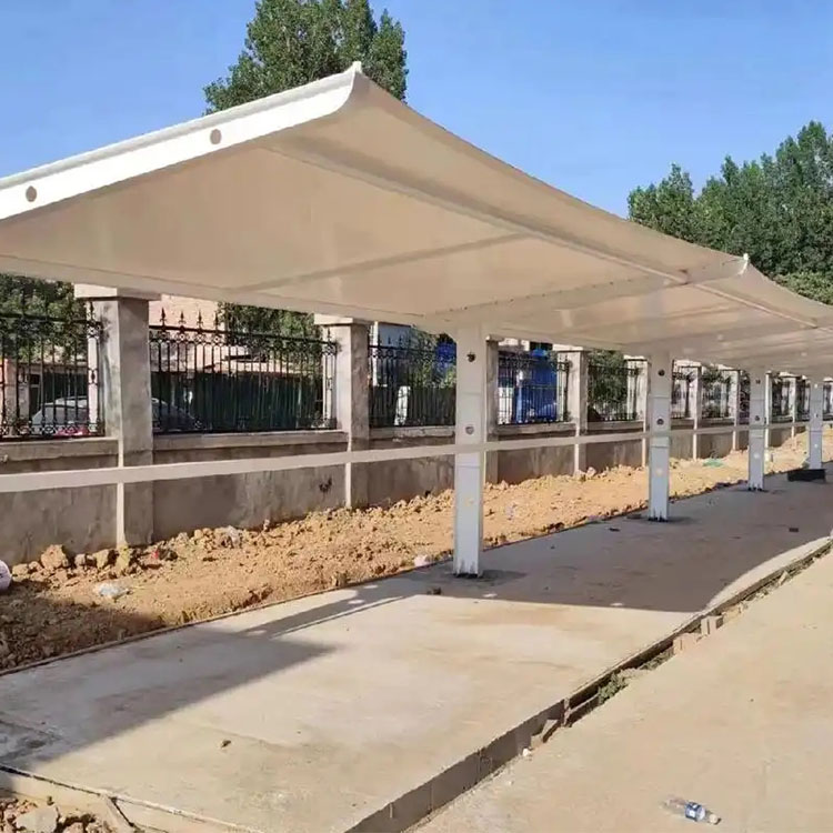 蒙自市工程案例