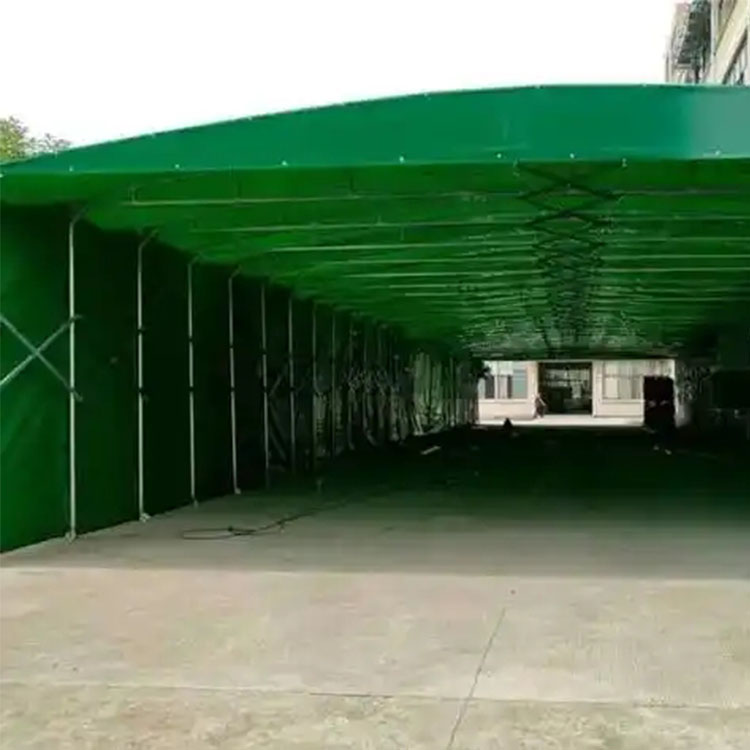 蒙自市工程案例