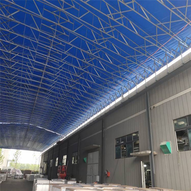 蒙自市工程案例