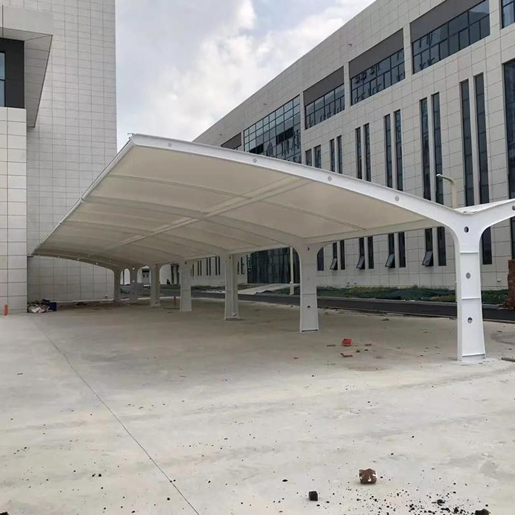 蒙自市工程案例