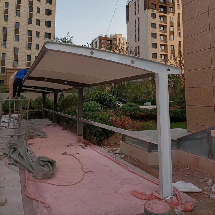 蒙自市工程案例